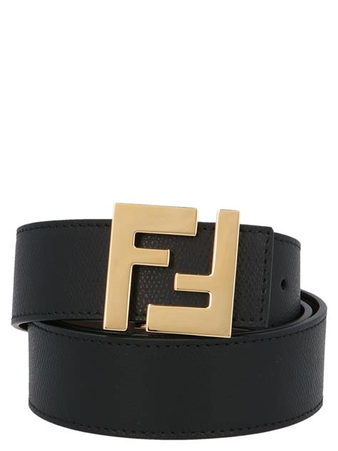 buy Fendi belt online